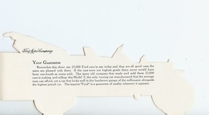 1909 Ford Souvenir Booklet-11.jpg